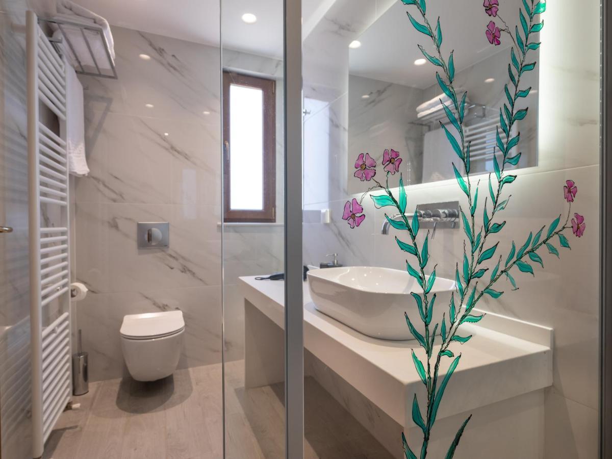 Villa Greco Херсонисос Екстериор снимка