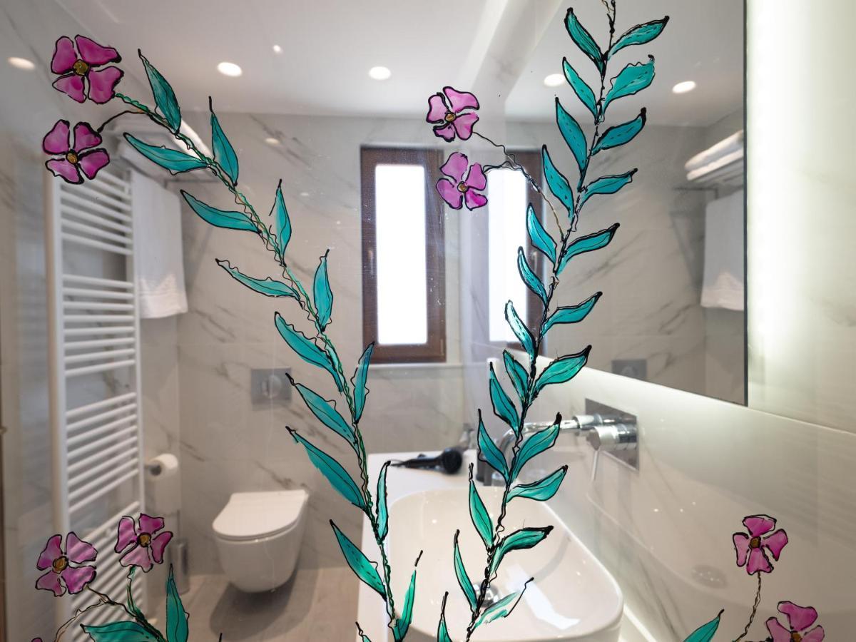 Villa Greco Херсонисос Екстериор снимка